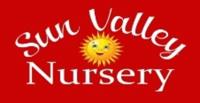 Sun Valley Nursery image 1